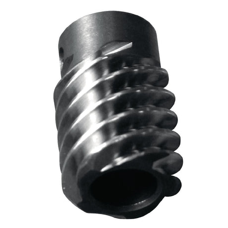 Buffalo Worm wheel JD Catering Equipment Solutions Ltd