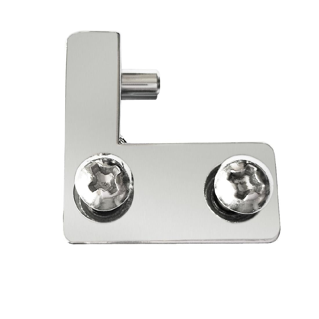 Buffalo pin Block for GL190 JD Catering Equipment Solutions Ltd