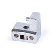 Buffalo pin Block for GL190 JD Catering Equipment Solutions Ltd