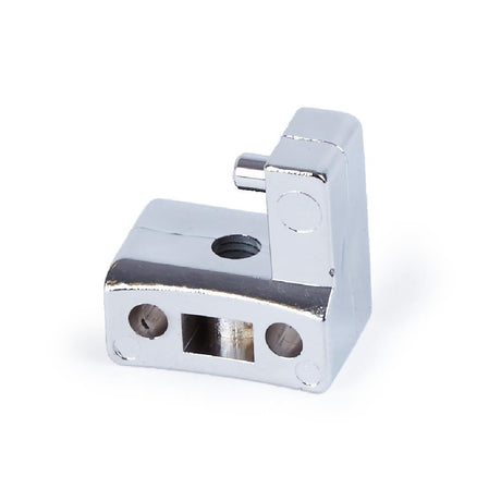 Buffalo pin Block for GL190 JD Catering Equipment Solutions Ltd