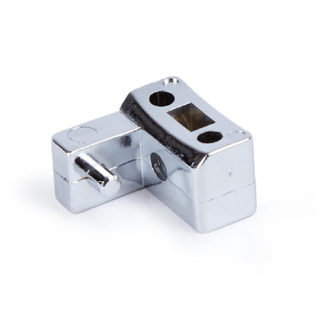 Buffalo pin Block for GL190 JD Catering Equipment Solutions Ltd