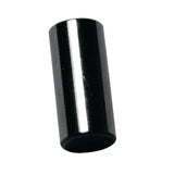 AF514 Buffalo retainer Pin - JD Catering Equipment Solutions Ltd