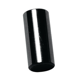 Buffalo retainer Pin JD Catering Equipment Solutions Ltd