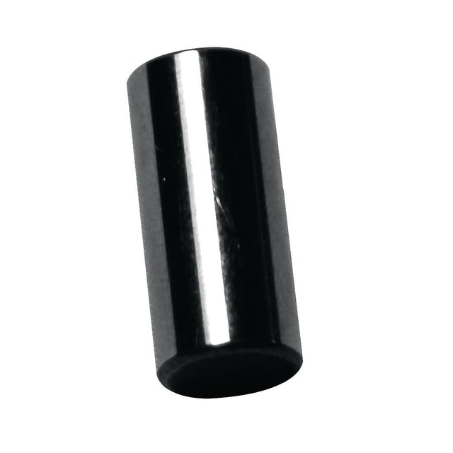 Buffalo retainer Pin JD Catering Equipment Solutions Ltd