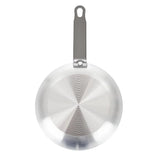 S210 Bulk Buy Vogue Non-Stick Frypans (Pack of 6) - JD Catering Equipment Solutions Ltd