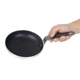 S210 Bulk Buy Vogue Non-Stick Frypans (Pack of 6) - JD Catering Equipment Solutions Ltd