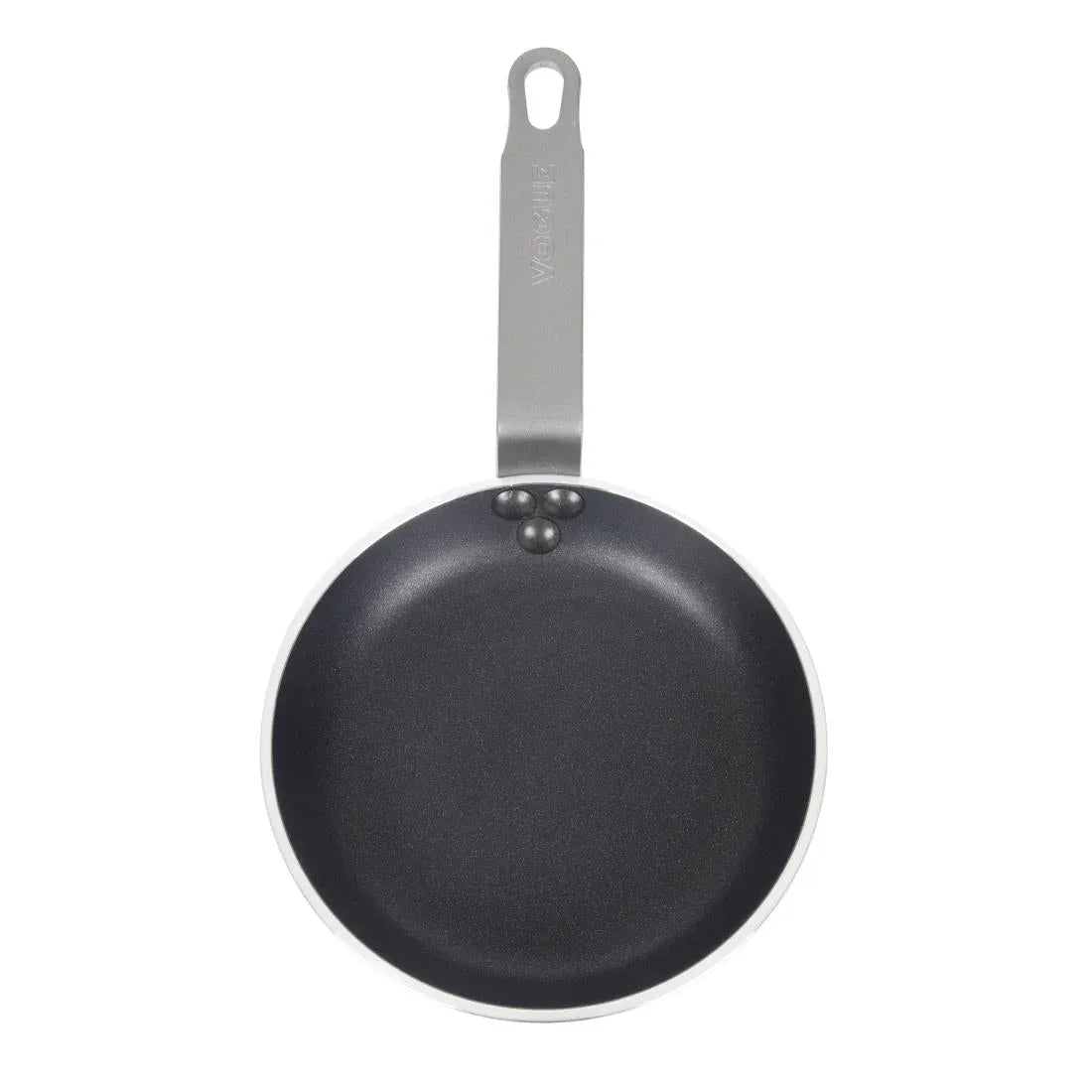 S210 Bulk Buy Vogue Non-Stick Frypans (Pack of 6) - JD Catering Equipment Solutions Ltd