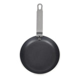 S210 Bulk Buy Vogue Non-Stick Frypans (Pack of 6) - JD Catering Equipment Solutions Ltd