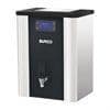Burco 10Ltr Auto Fill Wall Mounted Water Boiler with Filtration 069818 JD Catering Equipment Solutions Ltd