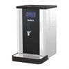 Burco 10Ltr Auto Fill Water Boiler with Filtration 069771 JD Catering Equipment Solutions Ltd