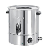 CE705 Burco Manual Fill Water Boiler 20Ltr - JD Catering Equipment Solutions Ltd