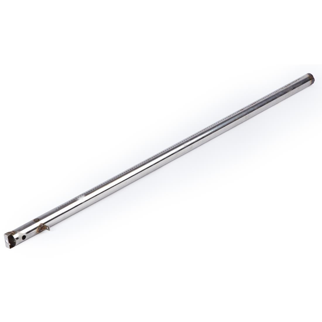 Burner for Buffalo Folding Barbecue JD Catering Equipment Solutions Ltd