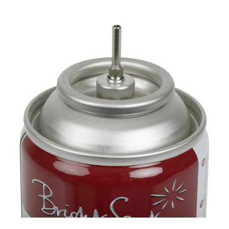 T271 Butane Lighter Fuel 125g - JD Catering Equipment Solutions Ltd