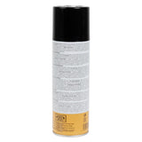 Butane Lighter Fuel 125g JD Catering Equipment Solutions Ltd