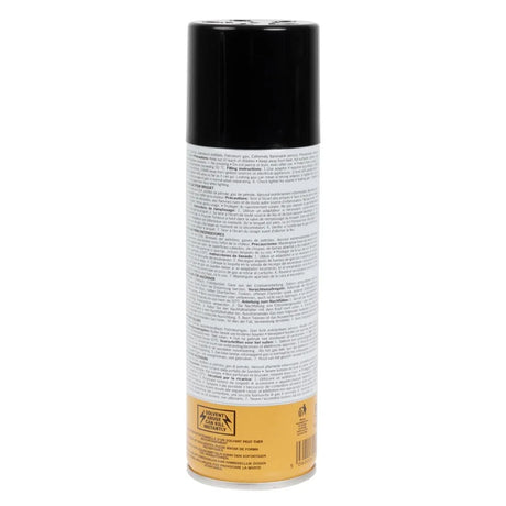 T271 Butane Lighter Fuel 125g - JD Catering Equipment Solutions Ltd