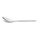 C121 Olympia Kelso Teaspoon (Pack of 12) JD Catering Equipment Solutions Ltd