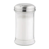 C234 Olympia Sugar Pourer with Side Hole and Flap - JD Catering Equipment Solutions Ltd