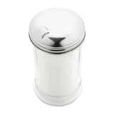 C234 Olympia Sugar Pourer with Side Hole and Flap - JD Catering Equipment Solutions Ltd
