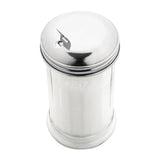 C234 Olympia Sugar Pourer with Side Hole and Flap - JD Catering Equipment Solutions Ltd