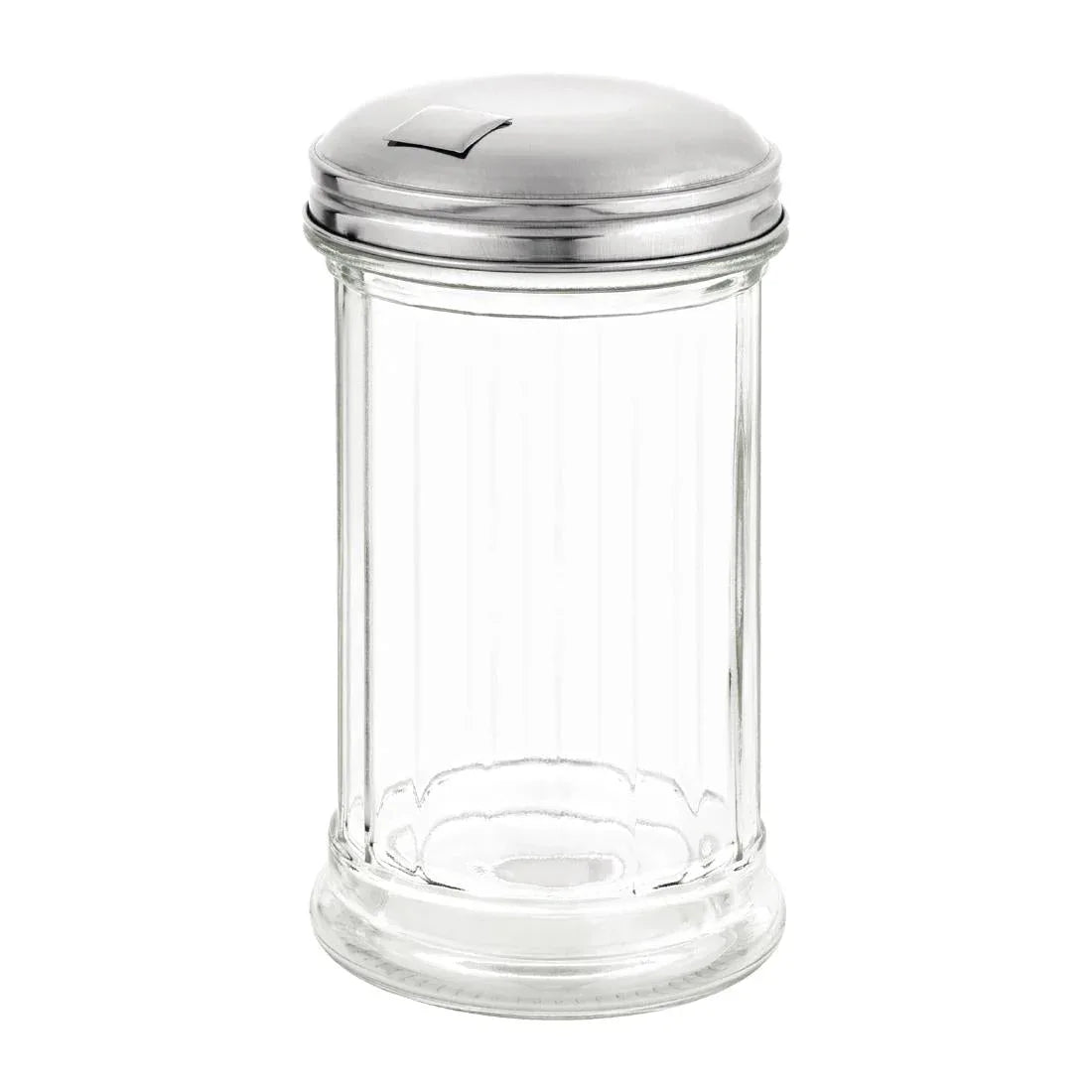 C234 Olympia Sugar Pourer with Side Hole and Flap - JD Catering Equipment Solutions Ltd