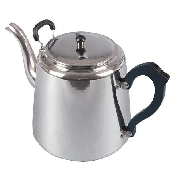 C353 Canteen Teapot 4.5Ltr JD Catering Equipment Solutions Ltd