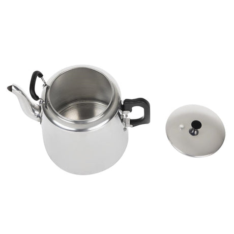 C353 Canteen Teapot 4.5Ltr JD Catering Equipment Solutions Ltd