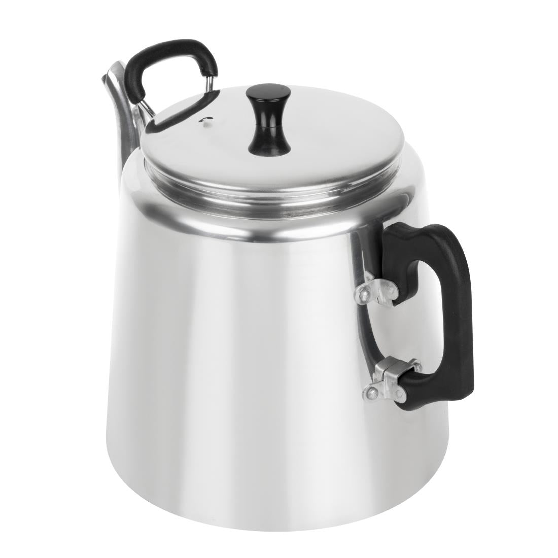 C353 Canteen Teapot 4.5Ltr JD Catering Equipment Solutions Ltd