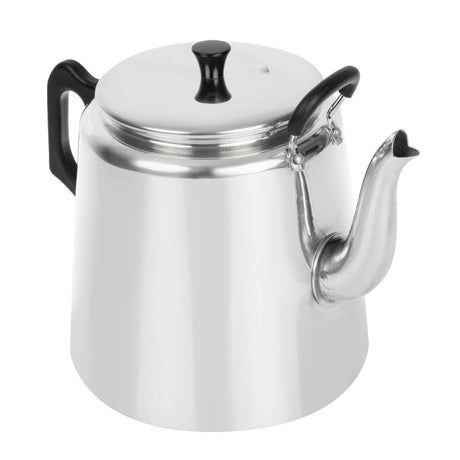 C353 Canteen Teapot 4.5Ltr JD Catering Equipment Solutions Ltd