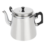 C353 Canteen Teapot 4.5Ltr JD Catering Equipment Solutions Ltd