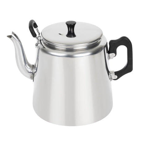 C353 Canteen Teapot 4.5Ltr JD Catering Equipment Solutions Ltd