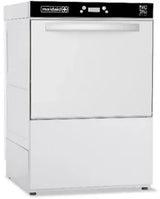 Maidaid C35D Glasswasher 350mm Basket 13amp - JD Catering Equipment Solutions Ltd