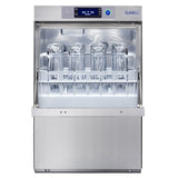 NEW 2024 Classeq C500 Glass/Dishwasher