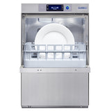 NEW 2024 Classeq C500 Glass/Dishwasher