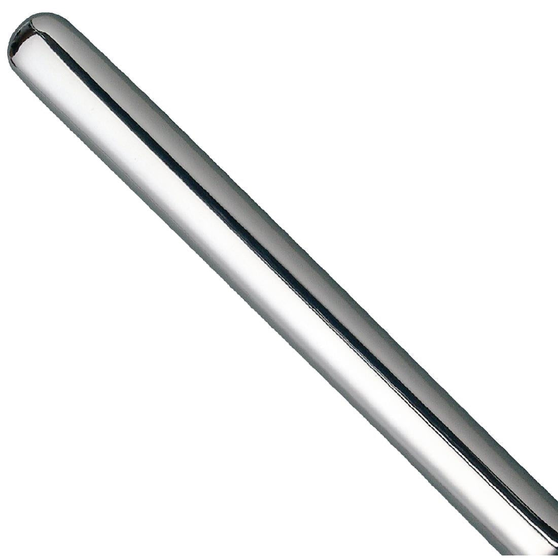 C454 Olympia Henley Dessert Knife (Pack of 12) JD Catering Equipment Solutions Ltd