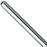 C454 Olympia Henley Dessert Knife (Pack of 12) JD Catering Equipment Solutions Ltd