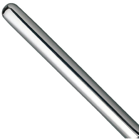 C454 Olympia Henley Dessert Knife (Pack of 12) - JD Catering Equipment Solutions Ltd