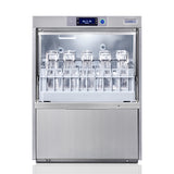 NEW 2024 Classeq C500WS Glass/Dishwasher with built in softener