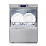 NEW 2024 Classeq C500WS Glass/Dishwasher with built in softener