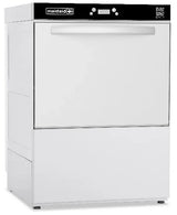 Maidaid C51D Dishwasher 500mm Basket - JD Catering Equipment Solutions Ltd