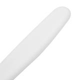 C546 Hygiplas Paring Knife White 7.5cm JD Catering Equipment Solutions Ltd