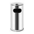 C576 Bolero Large Cigarette Bin JD Catering Equipment Solutions Ltd