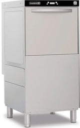 Maidaid C62D tray/utensil washer 600x500mm Basket - JD Catering Equipment Solutions Ltd
