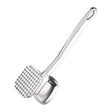 C634 Vogue Steak Hammer JD Catering Equipment Solutions Ltd