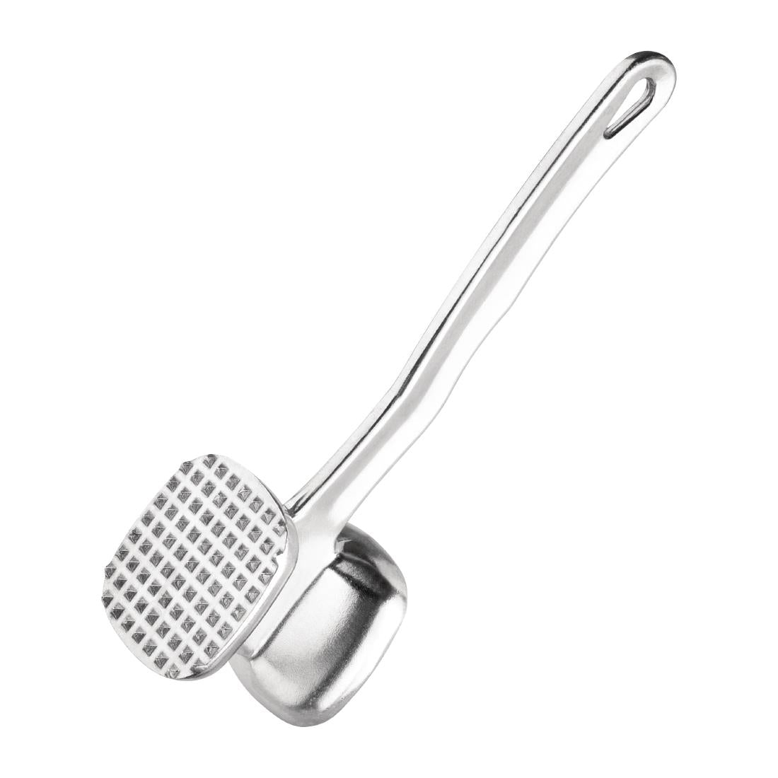 C634 Vogue Steak Hammer JD Catering Equipment Solutions Ltd