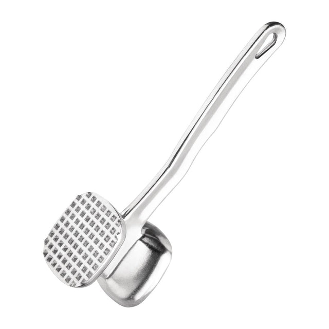 C634 Vogue Steak Hammer JD Catering Equipment Solutions Ltd