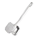 C634 Vogue Steak Hammer JD Catering Equipment Solutions Ltd