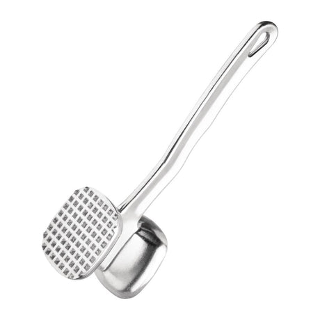 C634 Vogue Steak Hammer JD Catering Equipment Solutions Ltd