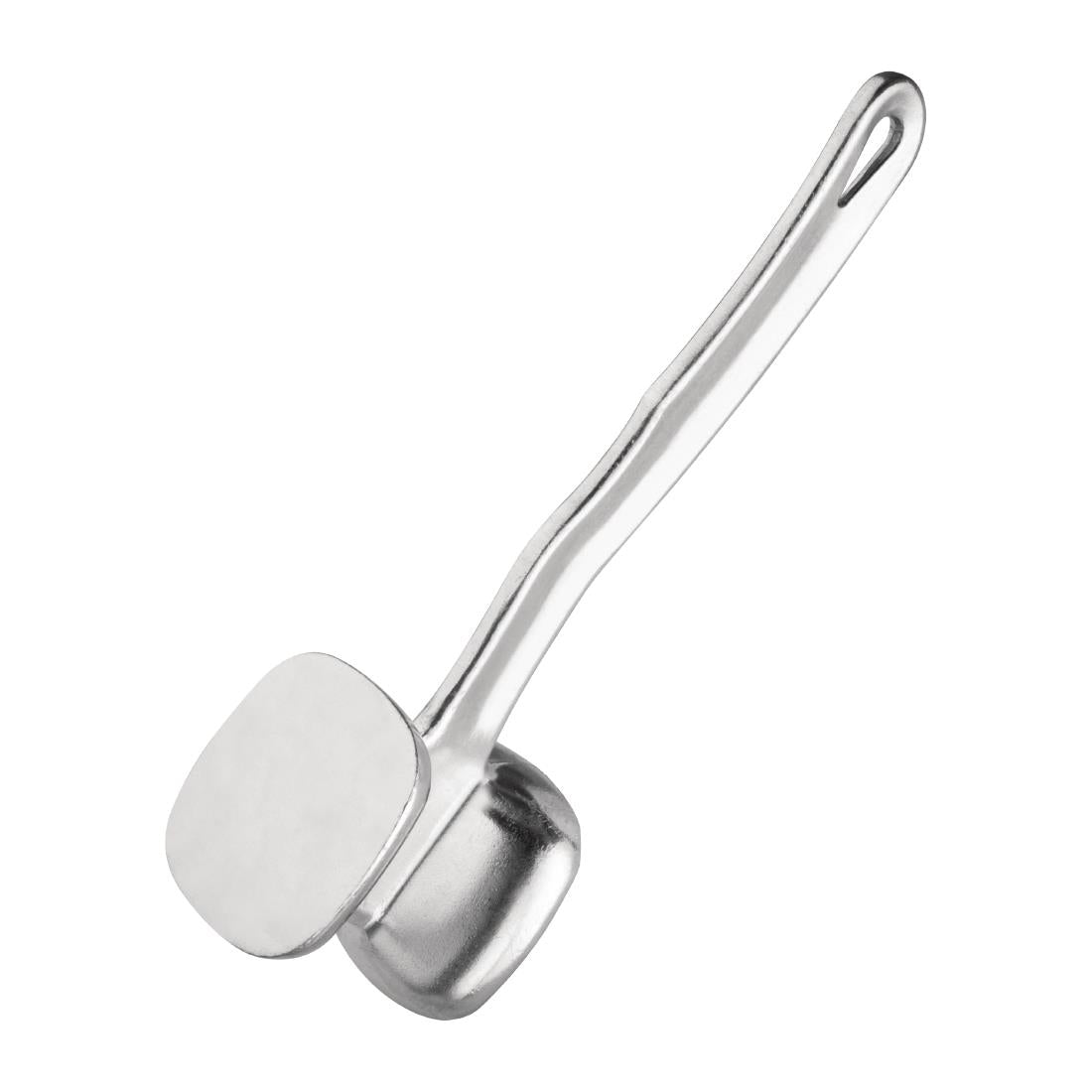 C634 Vogue Steak Hammer JD Catering Equipment Solutions Ltd