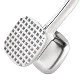 C634 Vogue Steak Hammer JD Catering Equipment Solutions Ltd