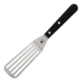 C931 Wusthof Cranked Spatula JD Catering Equipment Solutions Ltd